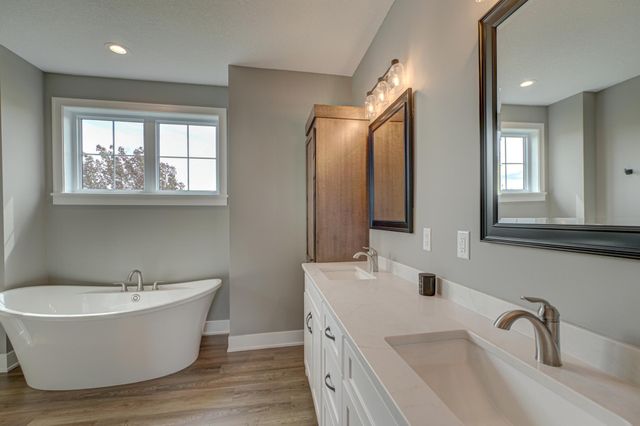 4715 Ordell Trail N, Stillwater, MN 55082