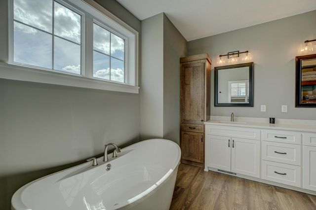 4715 Ordell Trail N, Stillwater, MN 55082