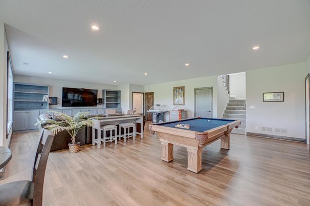 4715 Ordell Trail N, Stillwater, MN 55082