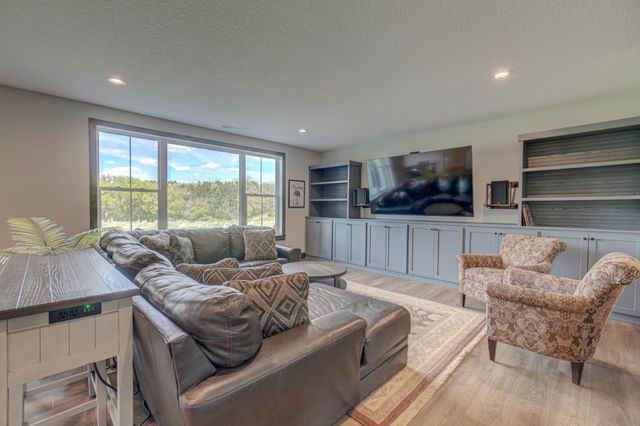 4715 Ordell Trail N, Stillwater, MN 55082