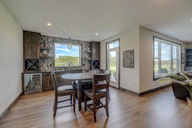 4715 Ordell Trail N, Stillwater, MN 55082