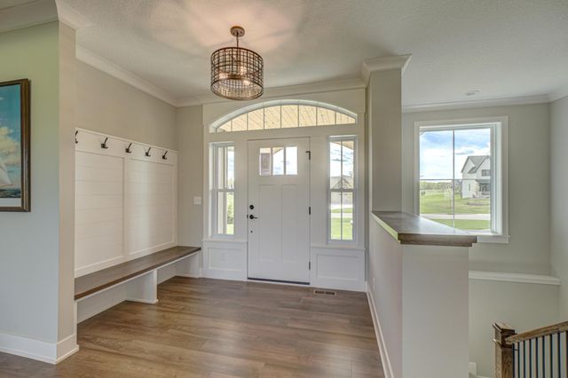 4715 Ordell Trail N, Stillwater, MN 55082