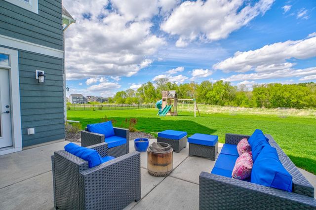4715 Ordell Trail N, Stillwater, MN 55082