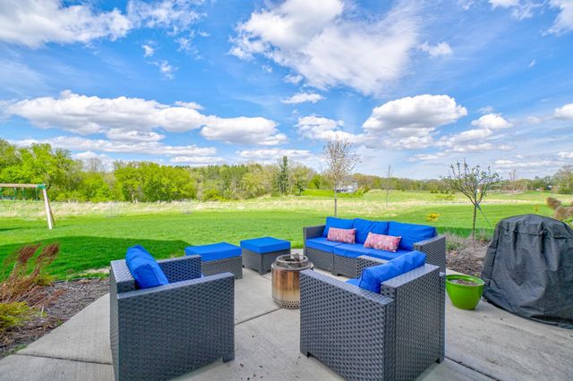 4715 Ordell Trail N, Stillwater, MN 55082