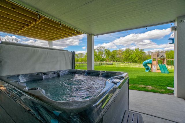 4715 Ordell Trail N, Stillwater, MN 55082