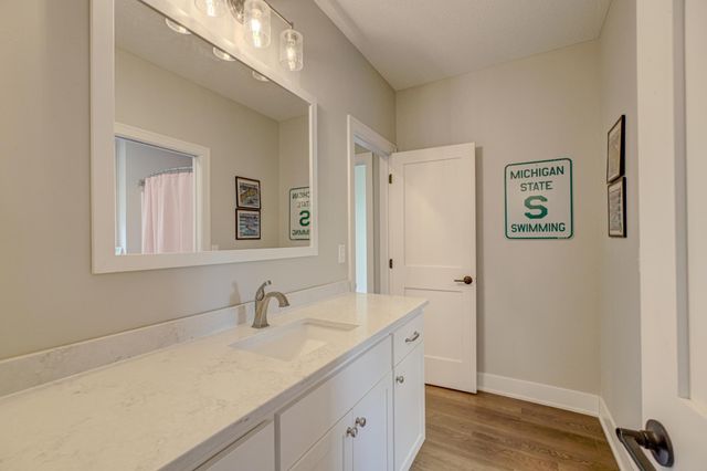 4715 Ordell Trail N, Stillwater, MN 55082