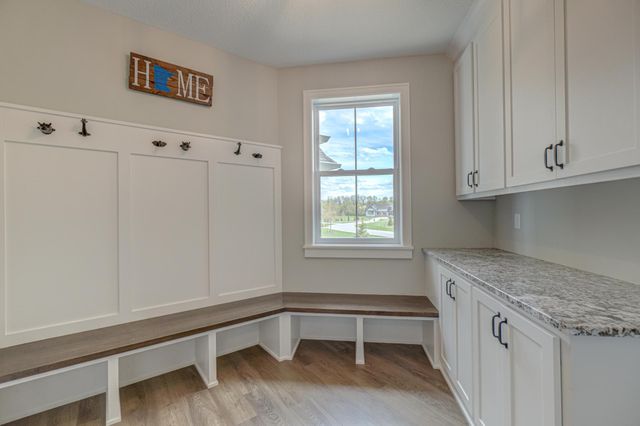 4715 Ordell Trail N, Stillwater, MN 55082