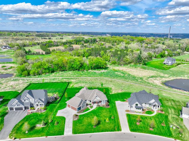 4715 Ordell Trail N, Stillwater, MN 55082