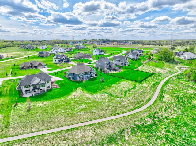 4715 Ordell Trail N, Stillwater, MN 55082