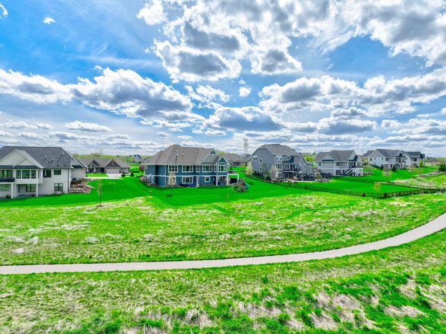 4715 Ordell Trail N, Stillwater, MN 55082