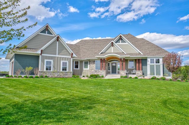4715 Ordell Trail N, Stillwater, MN 55082