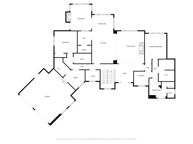 4715 Ordell Trail N, Stillwater, MN 55082