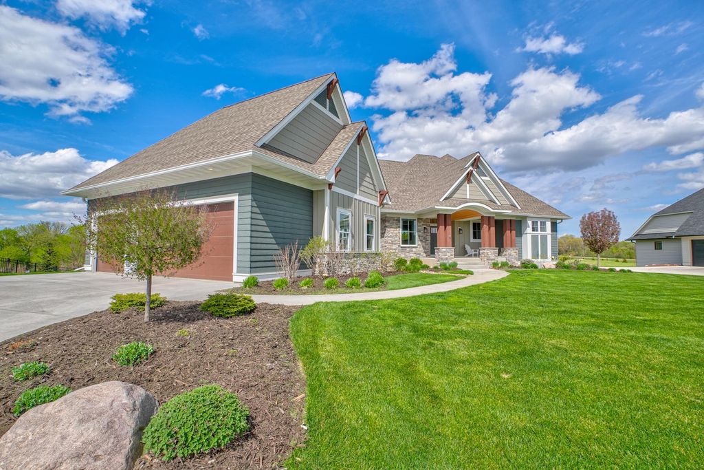 4715 Ordell Trail N, Stillwater, MN 55082 — photo 2