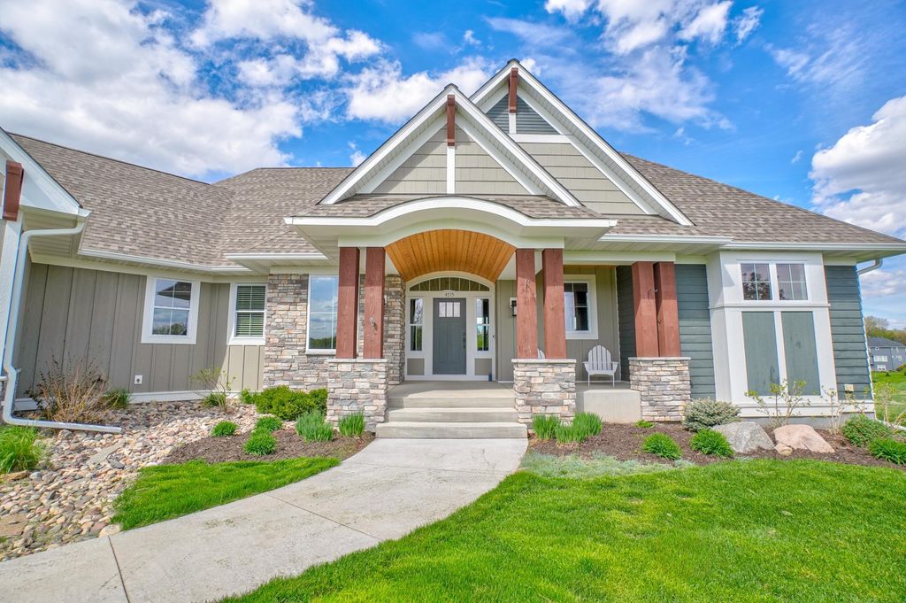 4715 Ordell Trail N, Stillwater, MN 55082 — photo 3