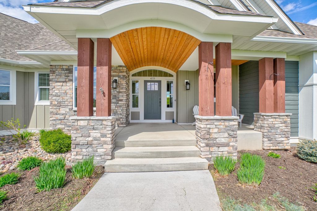4715 Ordell Trail N, Stillwater, MN 55082 — photo 4