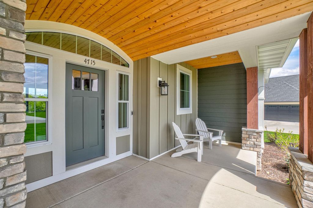 4715 Ordell Trail N, Stillwater, MN 55082 — photo 5