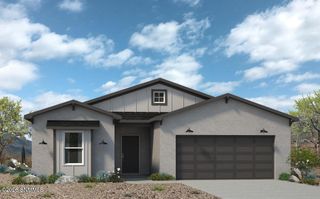 6560 Phoenix Street, Las Cruces, NM 88012