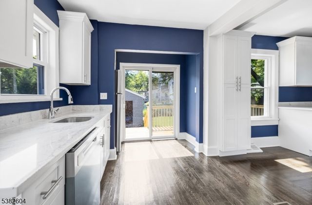 36 Lake St, Nutley Twp., NJ 07110