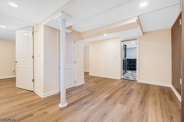 36 Lake St, Nutley Twp., NJ 07110
