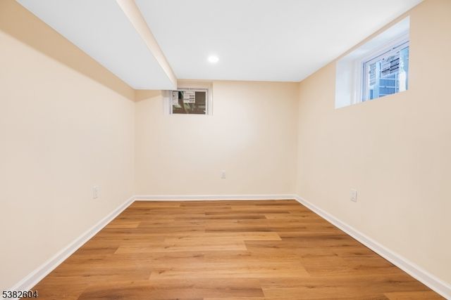 36 Lake St, Nutley Twp., NJ 07110