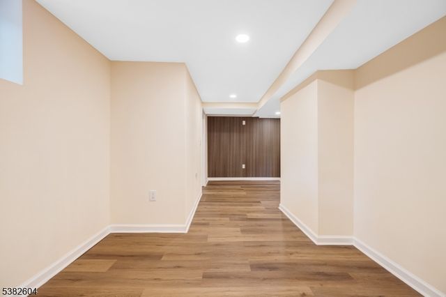 36 Lake St, Nutley Twp., NJ 07110