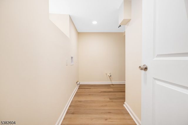 36 Lake St, Nutley Twp., NJ 07110