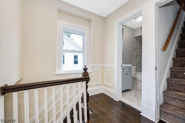 36 Lake St, Nutley Twp., NJ 07110