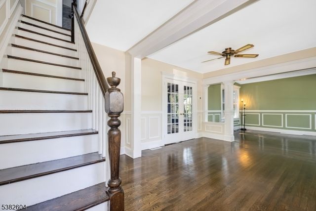 36 Lake St, Nutley Twp., NJ 07110