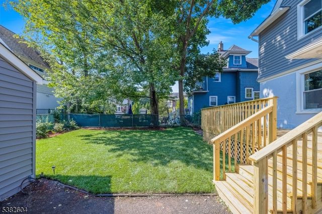 36 Lake St, Nutley Twp., NJ 07110