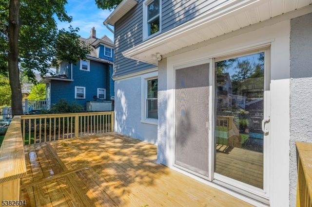 36 Lake St, Nutley Twp., NJ 07110