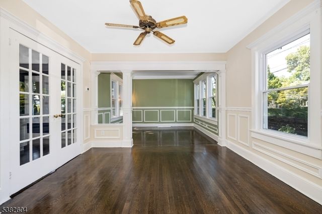 36 Lake St, Nutley Twp., NJ 07110