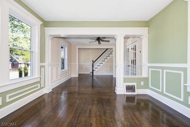 36 Lake St, Nutley Twp., NJ 07110