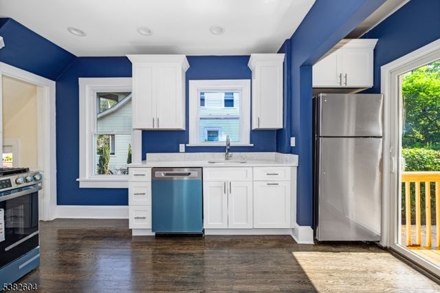 36 Lake St, Nutley Twp., NJ 07110