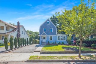 36 Lake St, Nutley Twp., NJ 07110