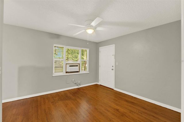 1020 ALBA DRIVE, Orlando, FL 32804