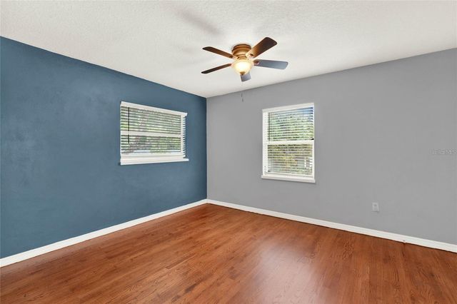 1020 ALBA DRIVE, Orlando, FL 32804