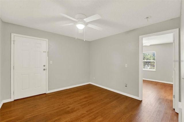 1020 ALBA DRIVE, Orlando, FL 32804