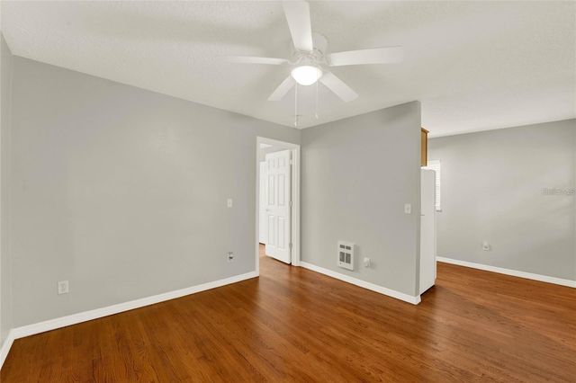 1020 ALBA DRIVE, Orlando, FL 32804