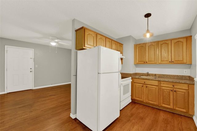 1020 ALBA DRIVE, Orlando, FL 32804