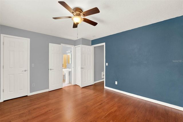 1020 ALBA DRIVE, Orlando, FL 32804