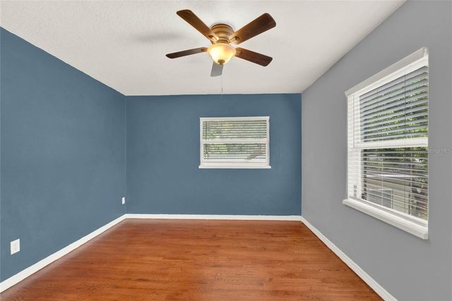 1020 ALBA DRIVE, Orlando, FL 32804