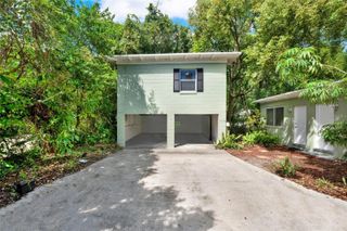 1020 ALBA DRIVE, Orlando, FL 32804