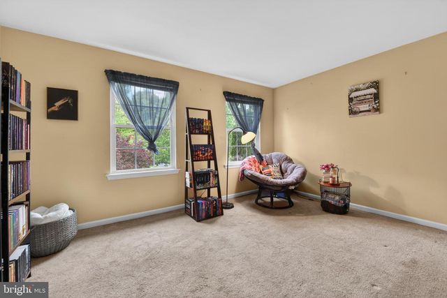 6 HILGERT AVE, Shillington, PA 19607