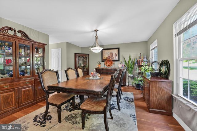 6 HILGERT AVE, Shillington, PA 19607