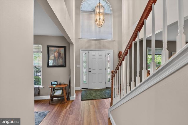 6 HILGERT AVE, Shillington, PA 19607