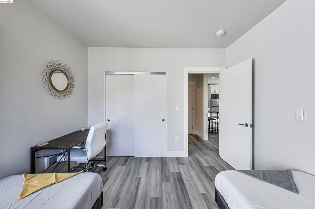 3411 Adeline St, Berkeley, CA 94703