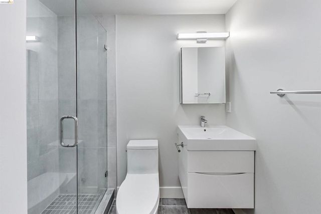 3411 Adeline St, Berkeley, CA 94703