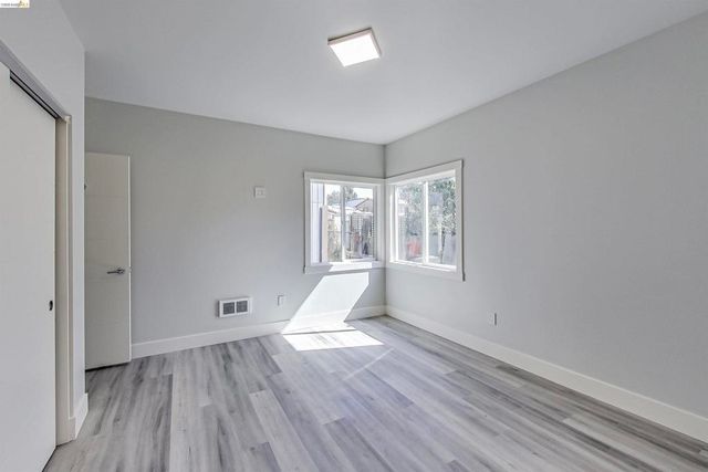 3411 Adeline St, Berkeley, CA 94703