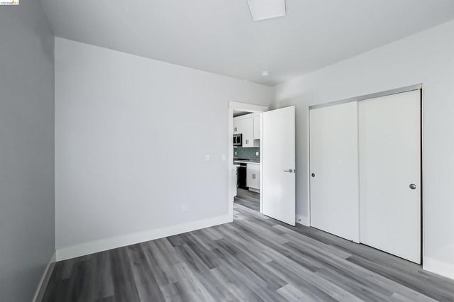 3411 Adeline St, Berkeley, CA 94703