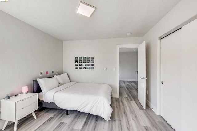 3411 Adeline St, Berkeley, CA 94703